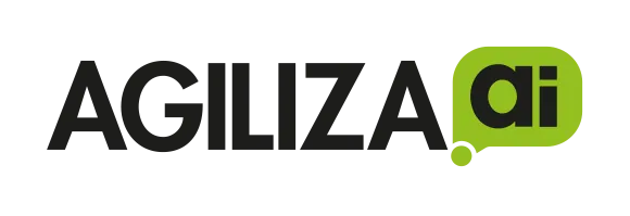 agiliza.ai