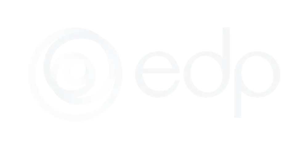 EDP